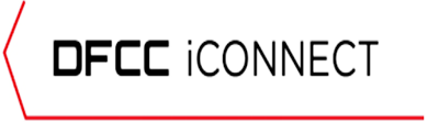 iconnect-logo